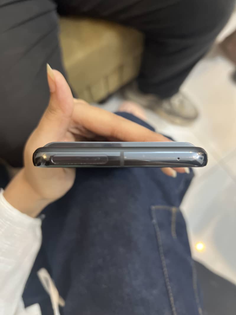 Google Pixel 8 Pro 3