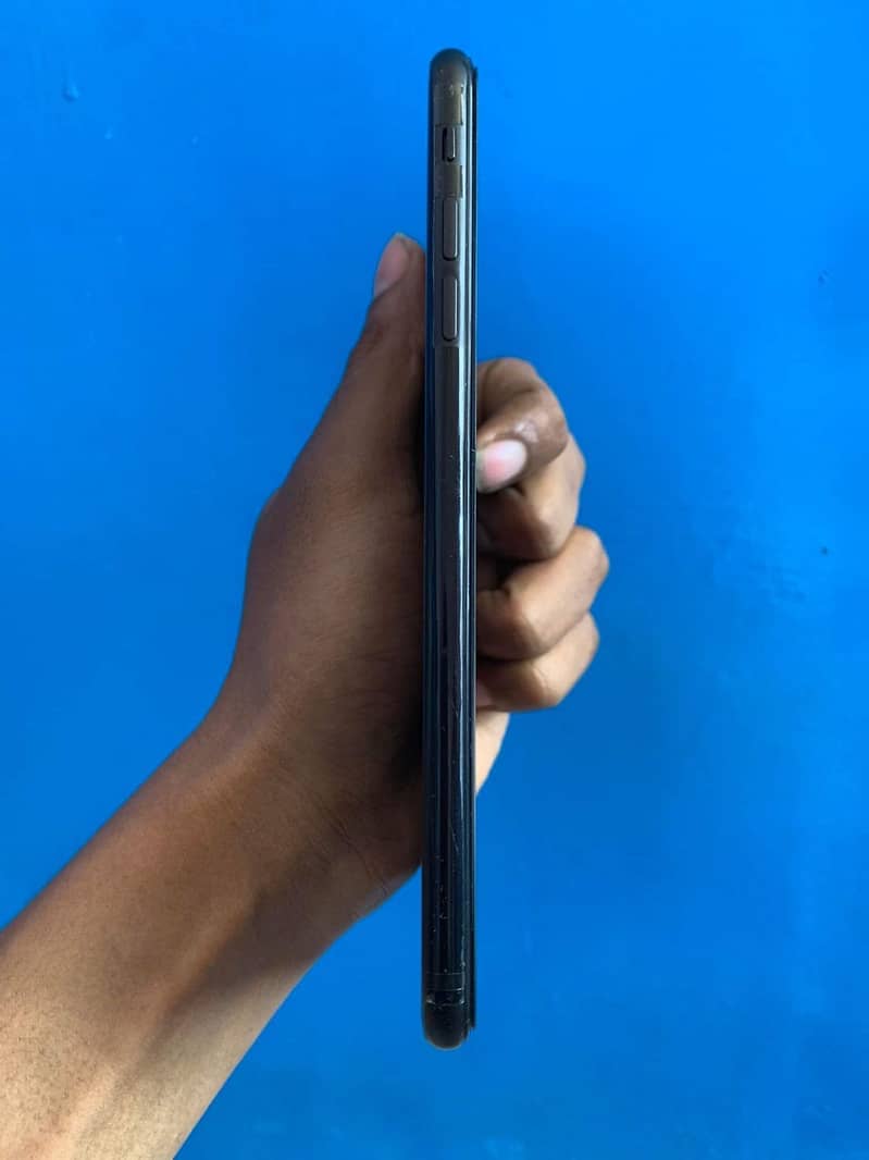 iPhone 7 Plus 2