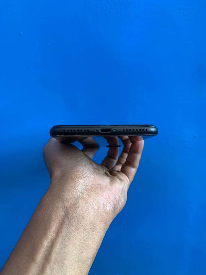 iPhone 7 Plus 3