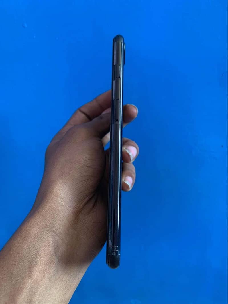 iPhone 7 Plus 4