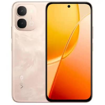Vivo Y31