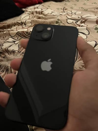 Apple iPhone 13 jv non active