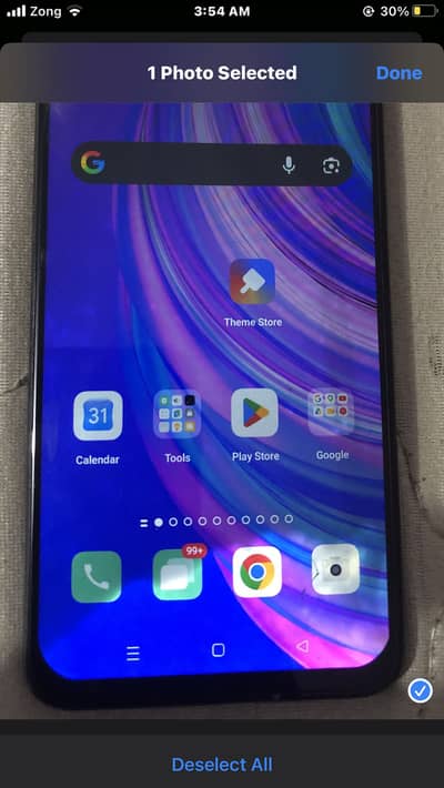 OPPO F11 Pro 6 128 03710215415 whatsaap