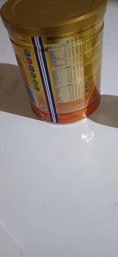 storage cans for diy art craft and decorations