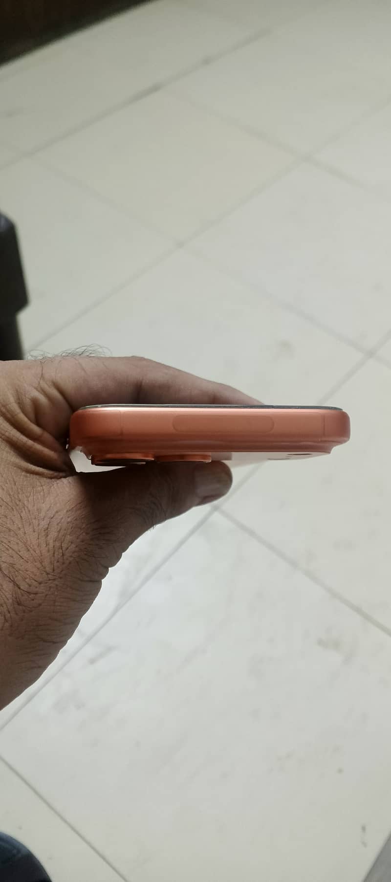 Apple iPhone 17 Pro Max 1