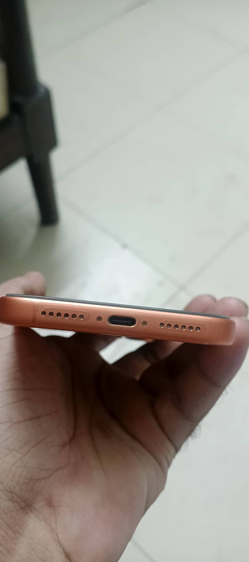 Apple iPhone 17 Pro Max 2