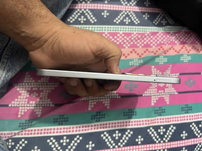 Infinix Hot 6 Pro