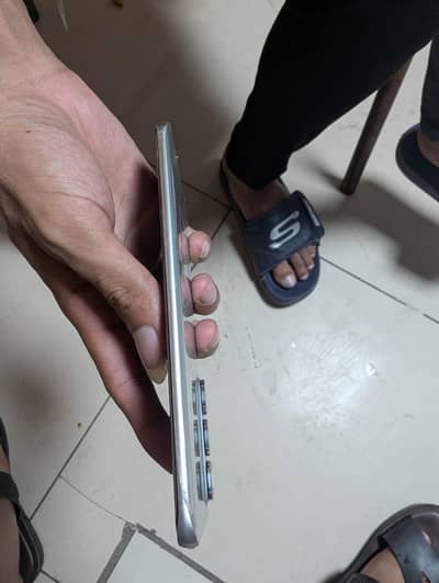 Infinix hot 60 pro plus