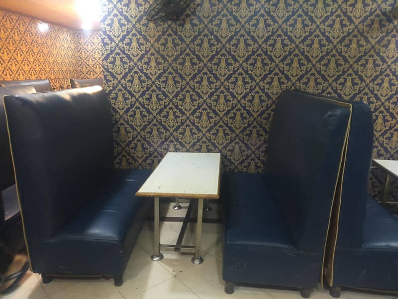 hotel sofa set 0