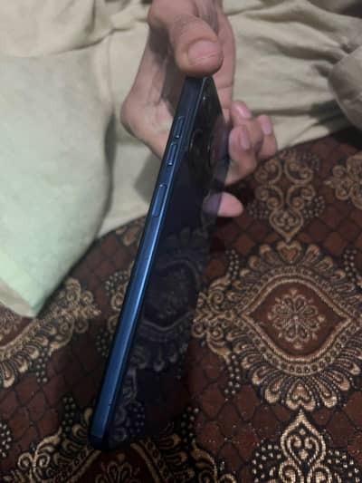 Tecno Spark 10