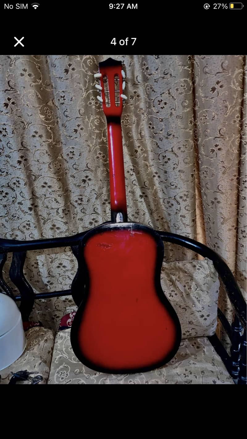 Guitar 2
