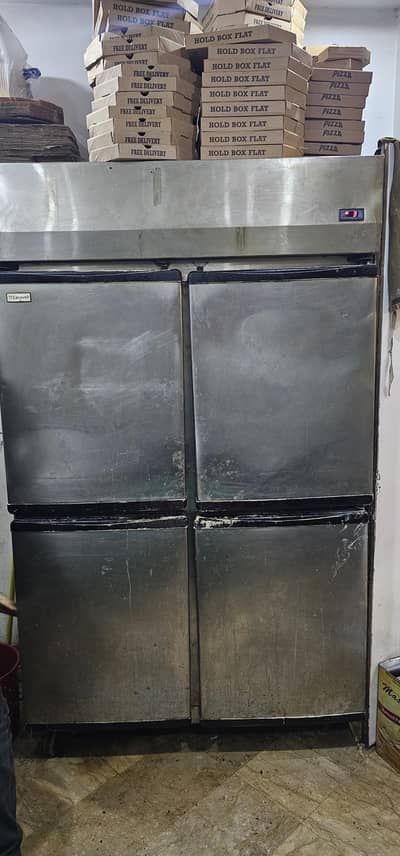 freezer For sale