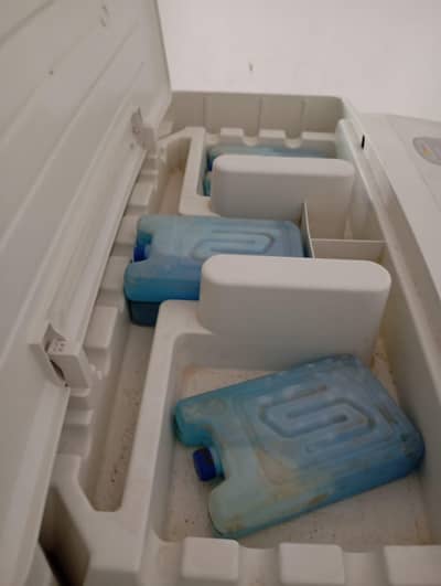 super asia room cooler 6500plus