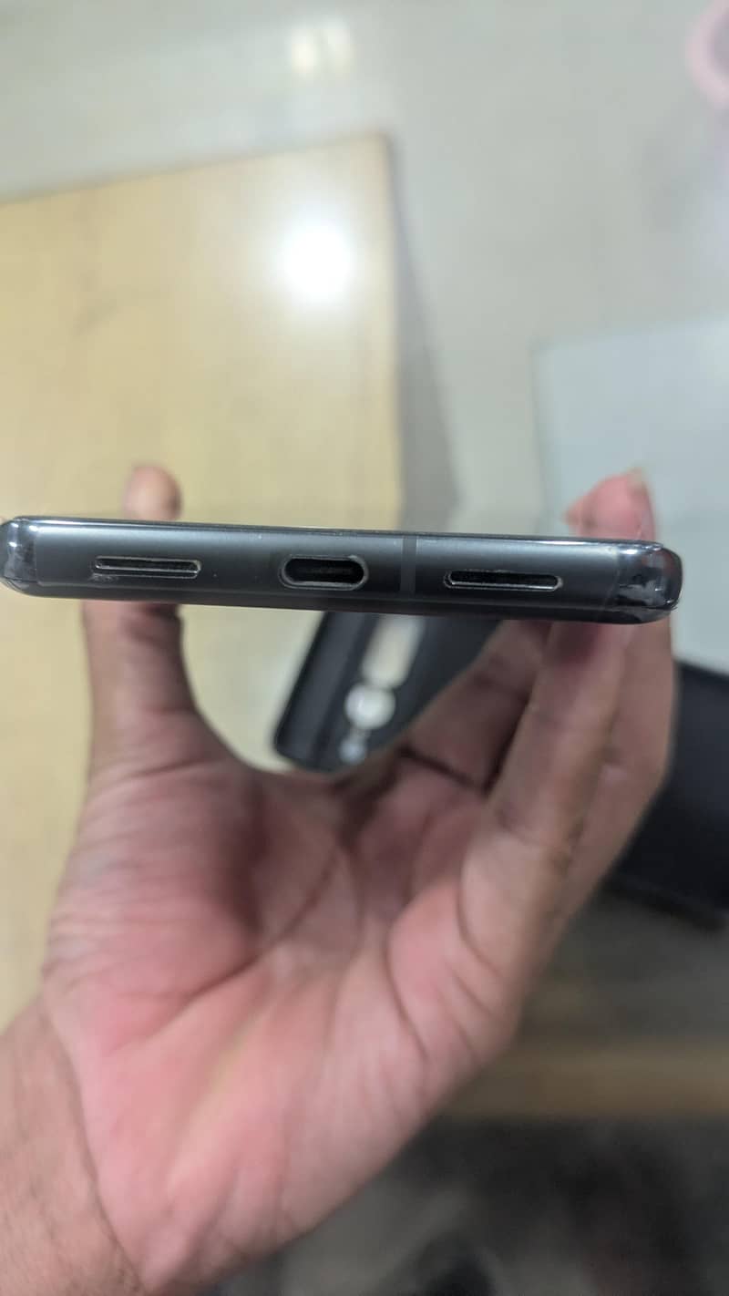 Google Pixel 7 Pro 2