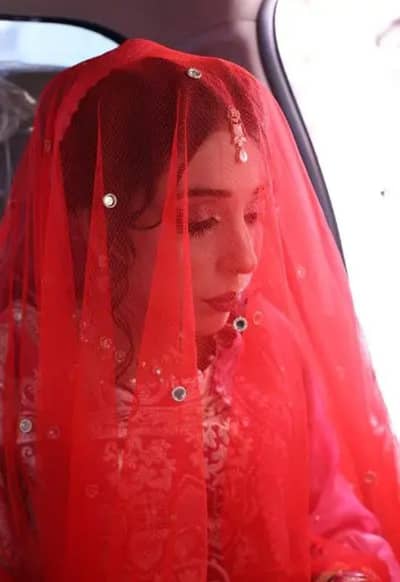 photography videographer photographer videography drone Album film