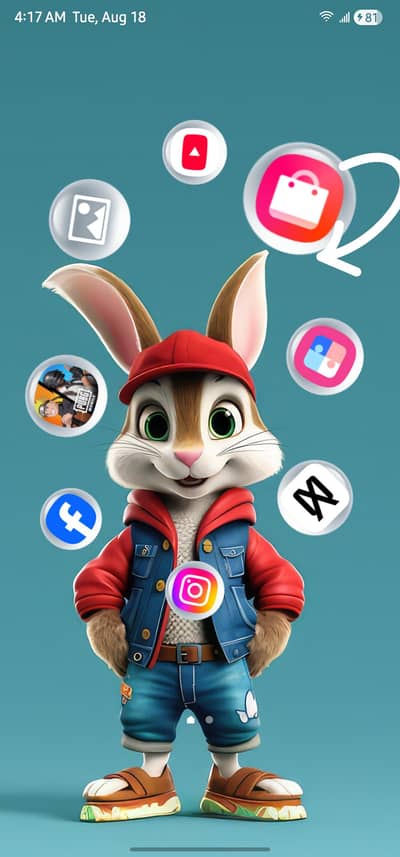 S22 Ultra exchange possible IPhone
