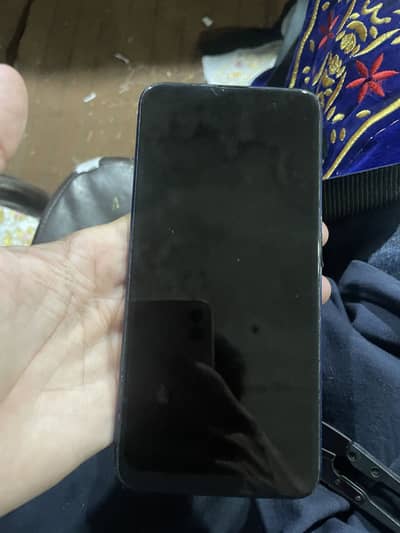 I phone12 128gb