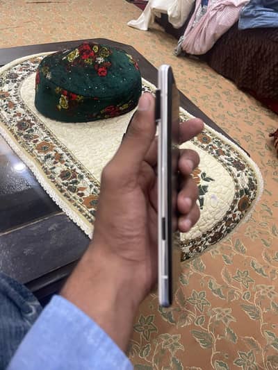 Google Pixel 6 Pro