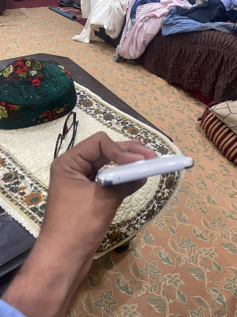 Google Pixel 6 Pro 1