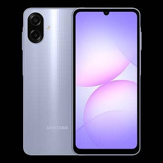 samsung a07 0