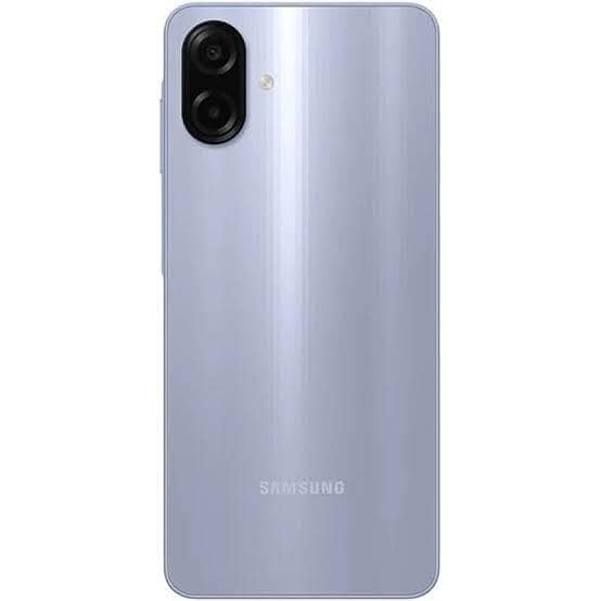 samsung a07 1