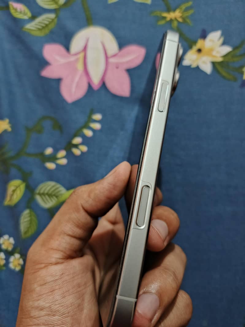 iphone 16 pro max 2