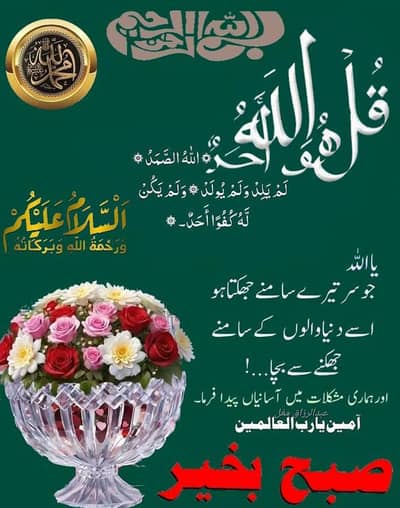 catt ki jeer
