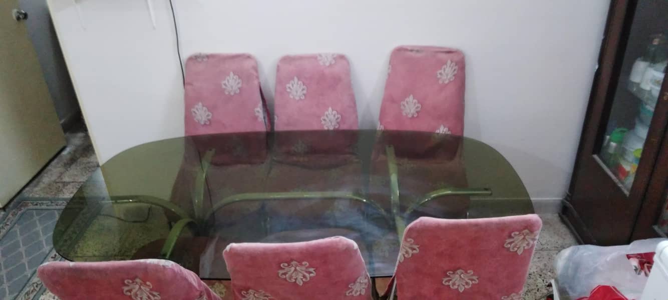 dinning table 0