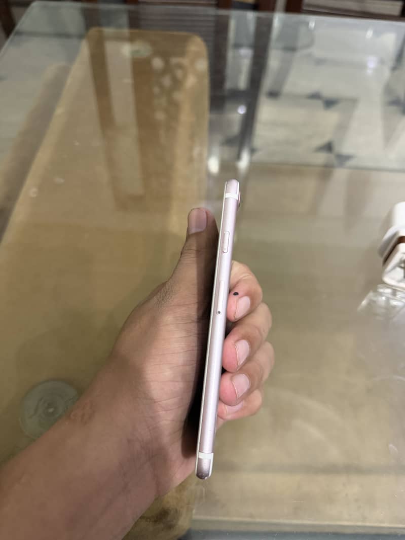 Iphone 7 PTA 1