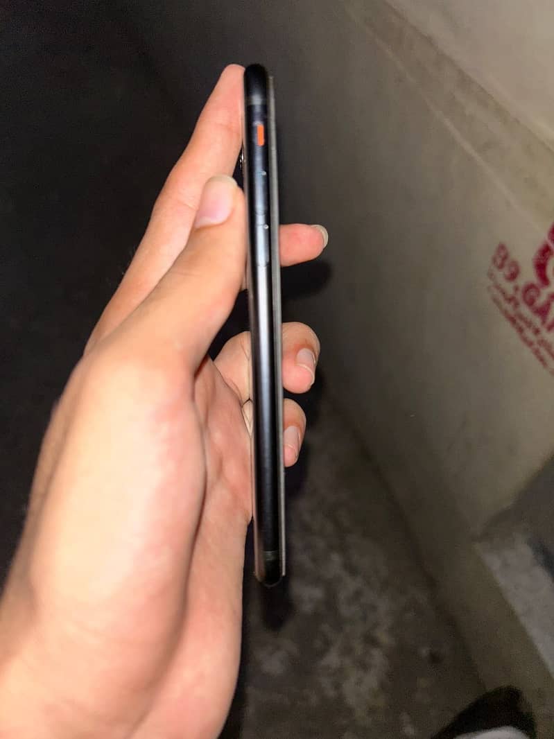 Apple iPhone SE 2