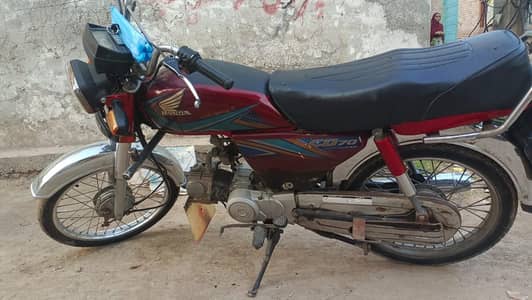 urgent sale