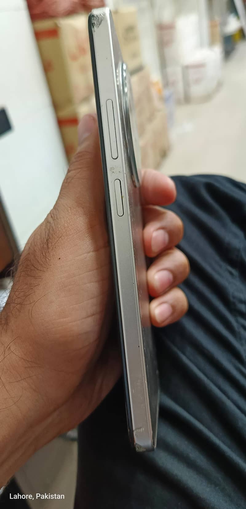 Xiaomi POCO C75 1