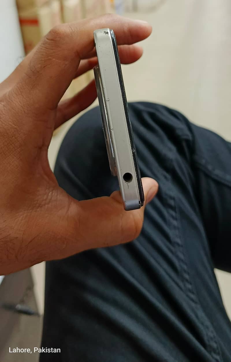 Xiaomi POCO C75 4