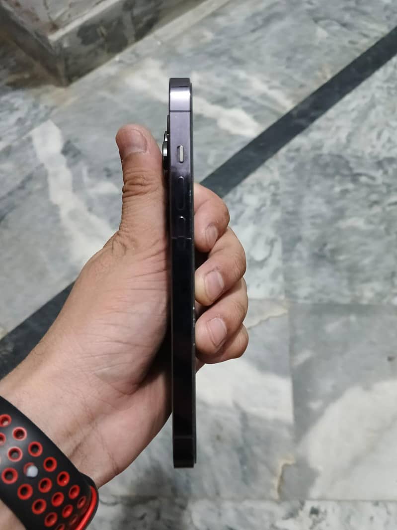 IPHONE 14PRO JV 2