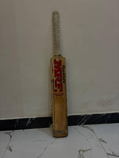 english willow bat best pouch and balanced