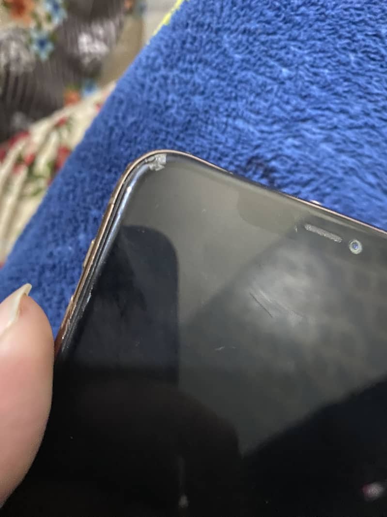 IPHONE 11 Pro max 2