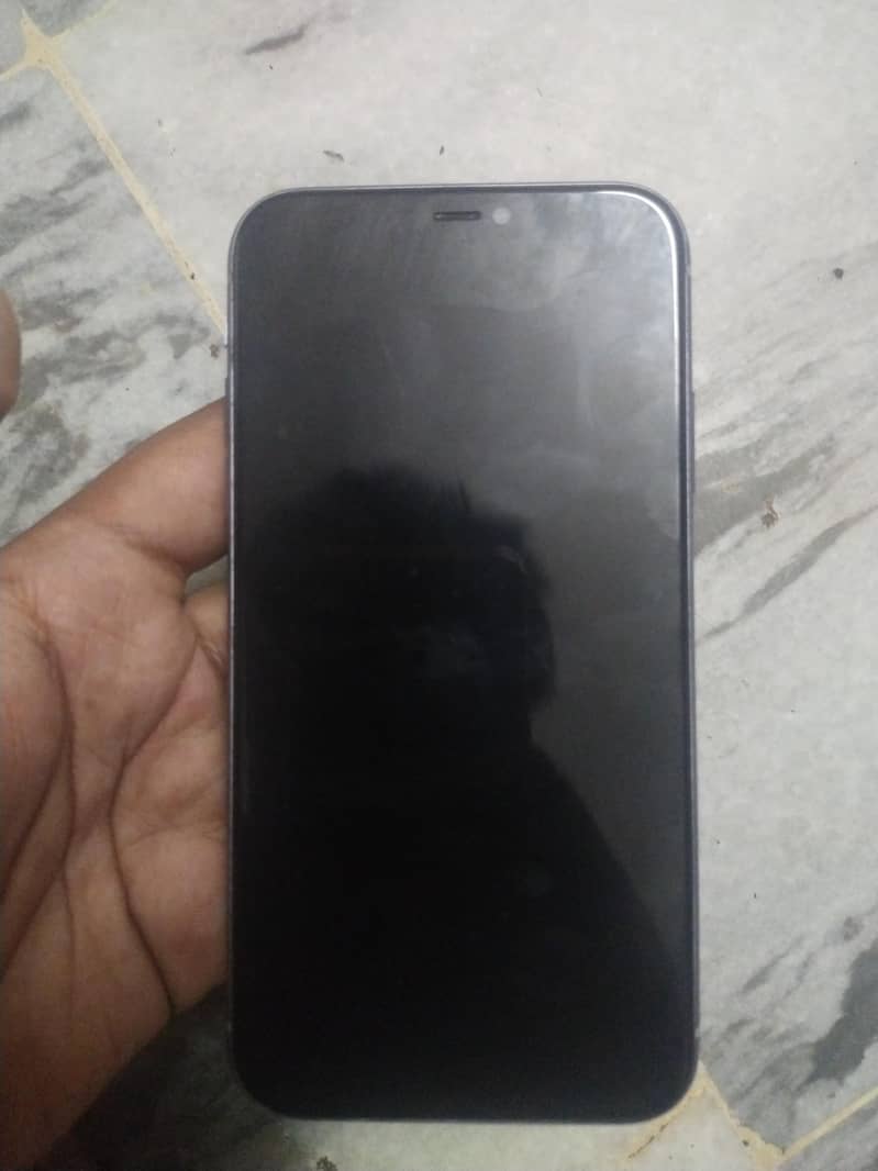 Apple iPhone 11 1