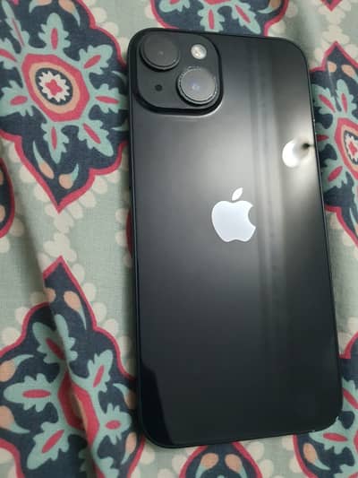 Apple iPhone 14 JV