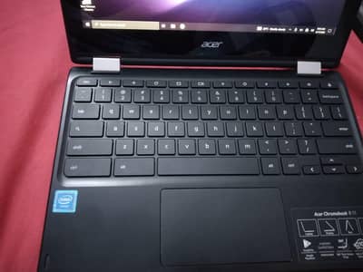 acer chrome books cheap