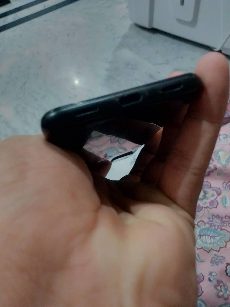 Google Pixel 4a 1