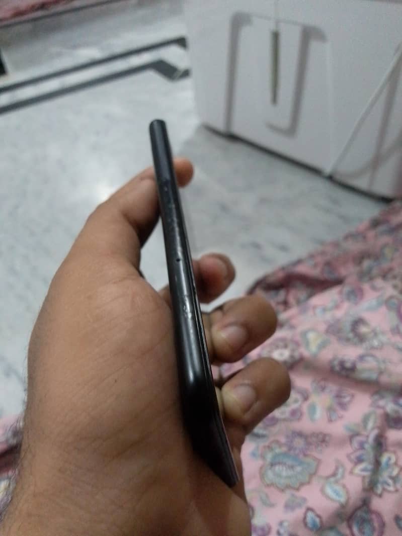 Google Pixel 4a 2