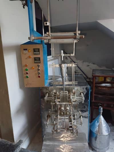 liquid filling machine new h use nhi h for sale
