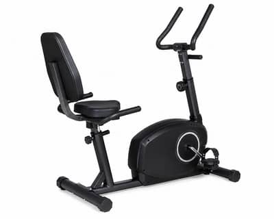 Gym Cycle my personal amazing