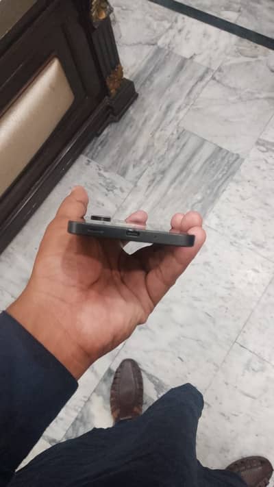 Samsung A17