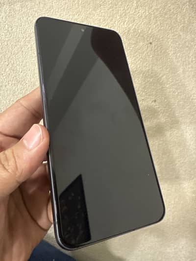 Google Pixel 8