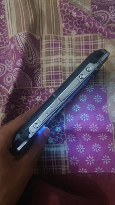 Ps vita (jailbreak)