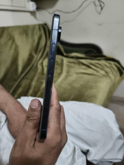 Google Pixel 9 Pro XL