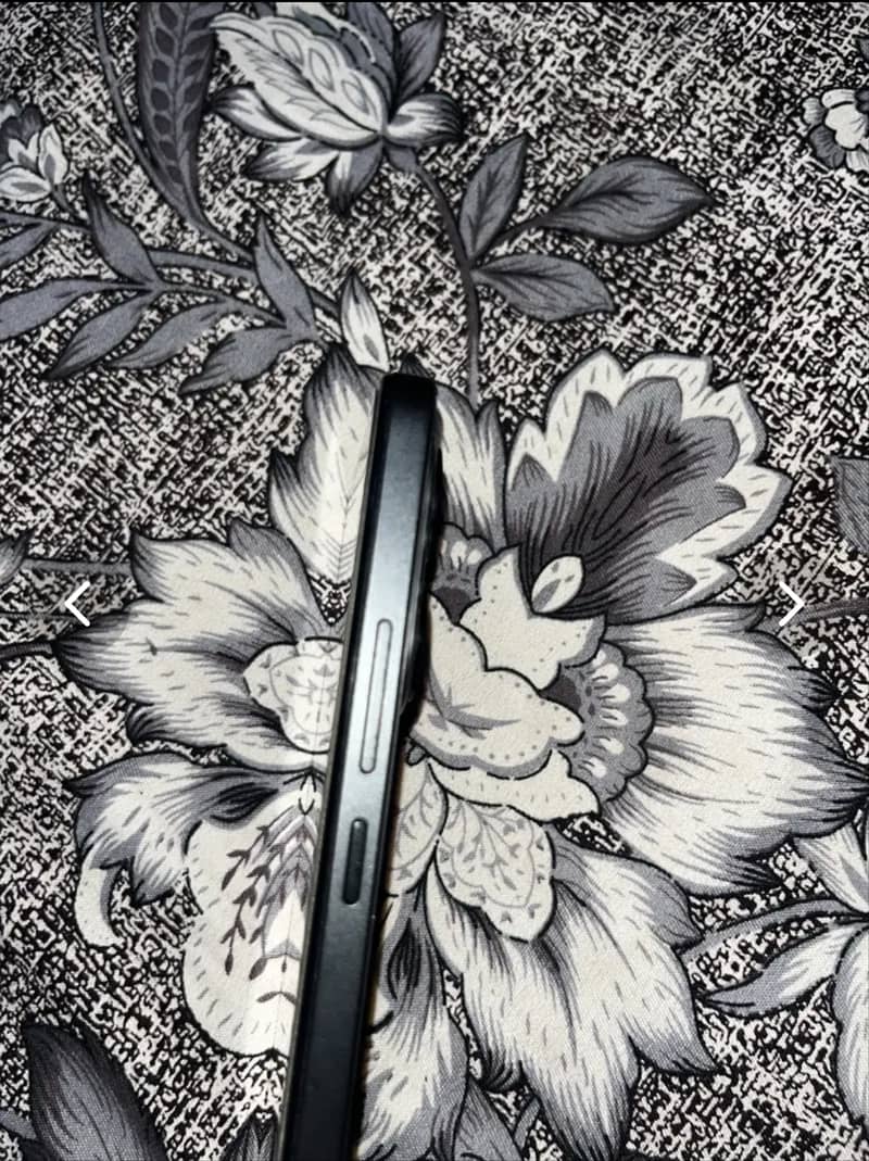 Xiaomi Redmi Note 14 1