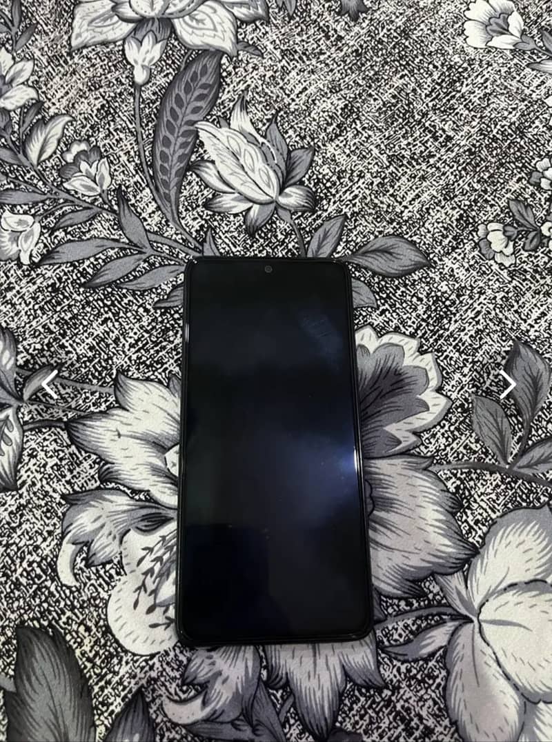 Xiaomi Redmi Note 14 2