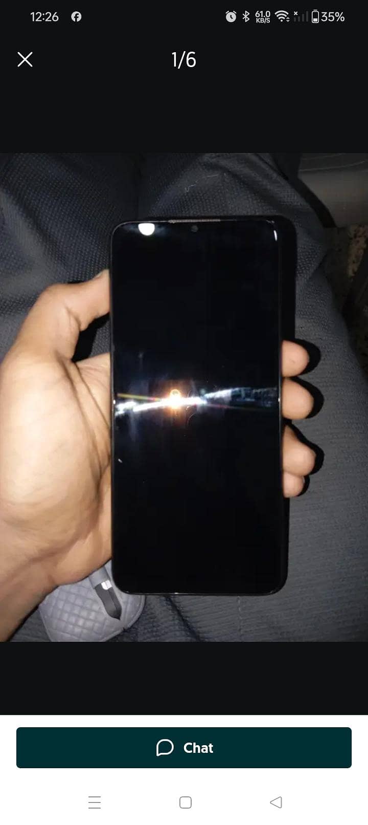 OPPO Other Model 1